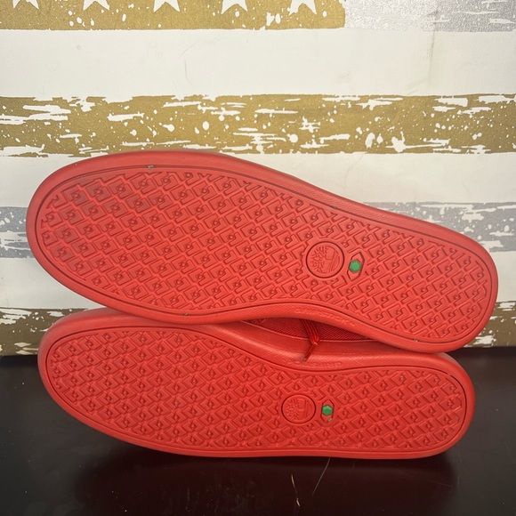 Timberland Groveton - Picture 6 of 8